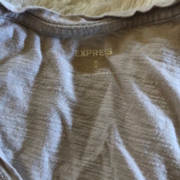 Women top - Picture 2 of 3